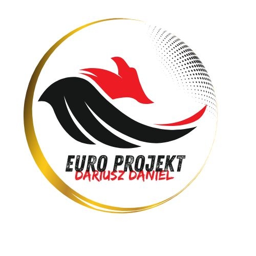 EURO –  PROJEKT