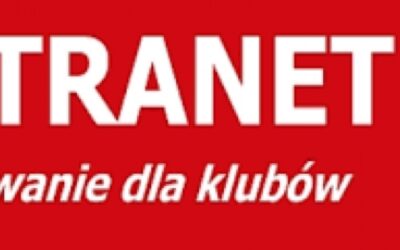 Zmiana w systemie logowania do systemu Kluby24