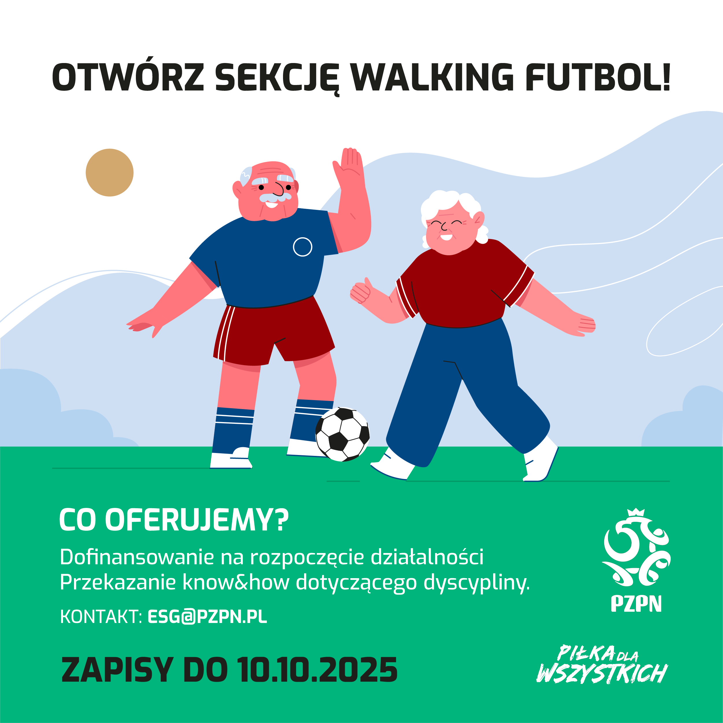 walking_futbal-02