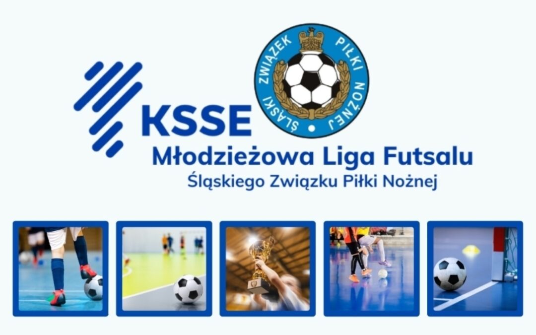 TABELA PO&nbsp;OSTATNIEJ KOLEJCE KSSE MLF U12 i&nbsp;U10 w&nbsp;SUSZCU