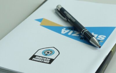 Zebranie Plenarne z&nbsp;egzaminem i&nbsp;badaniami