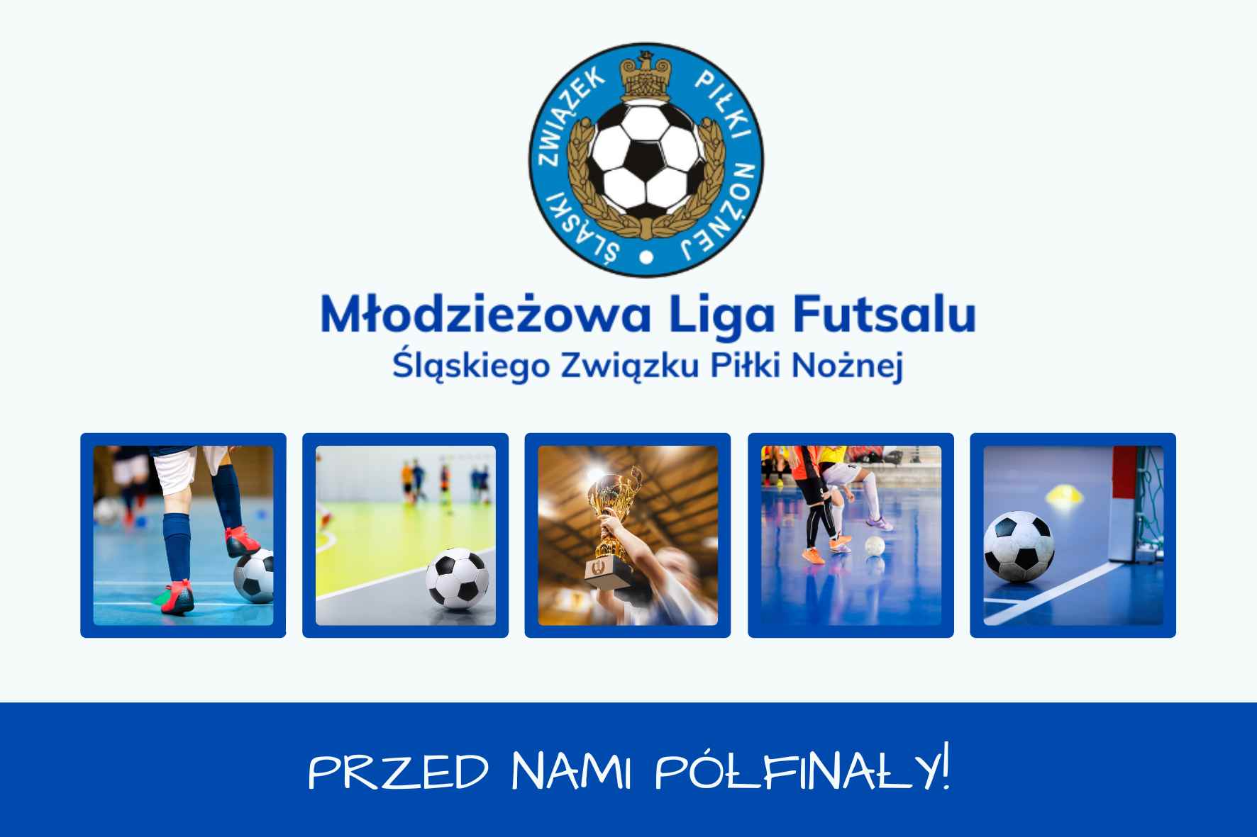 Kopia – Ciemny Niebieski Zdjęcie Kolaż Siatkówka Nabór Plakat (15×10 cm)