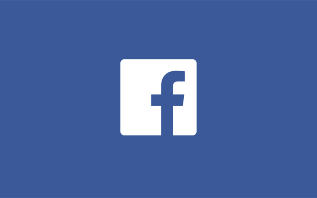 Nowy profil Podokręgu Bielsko-Biała Śl.ZPN na&nbsp;Facebooku!