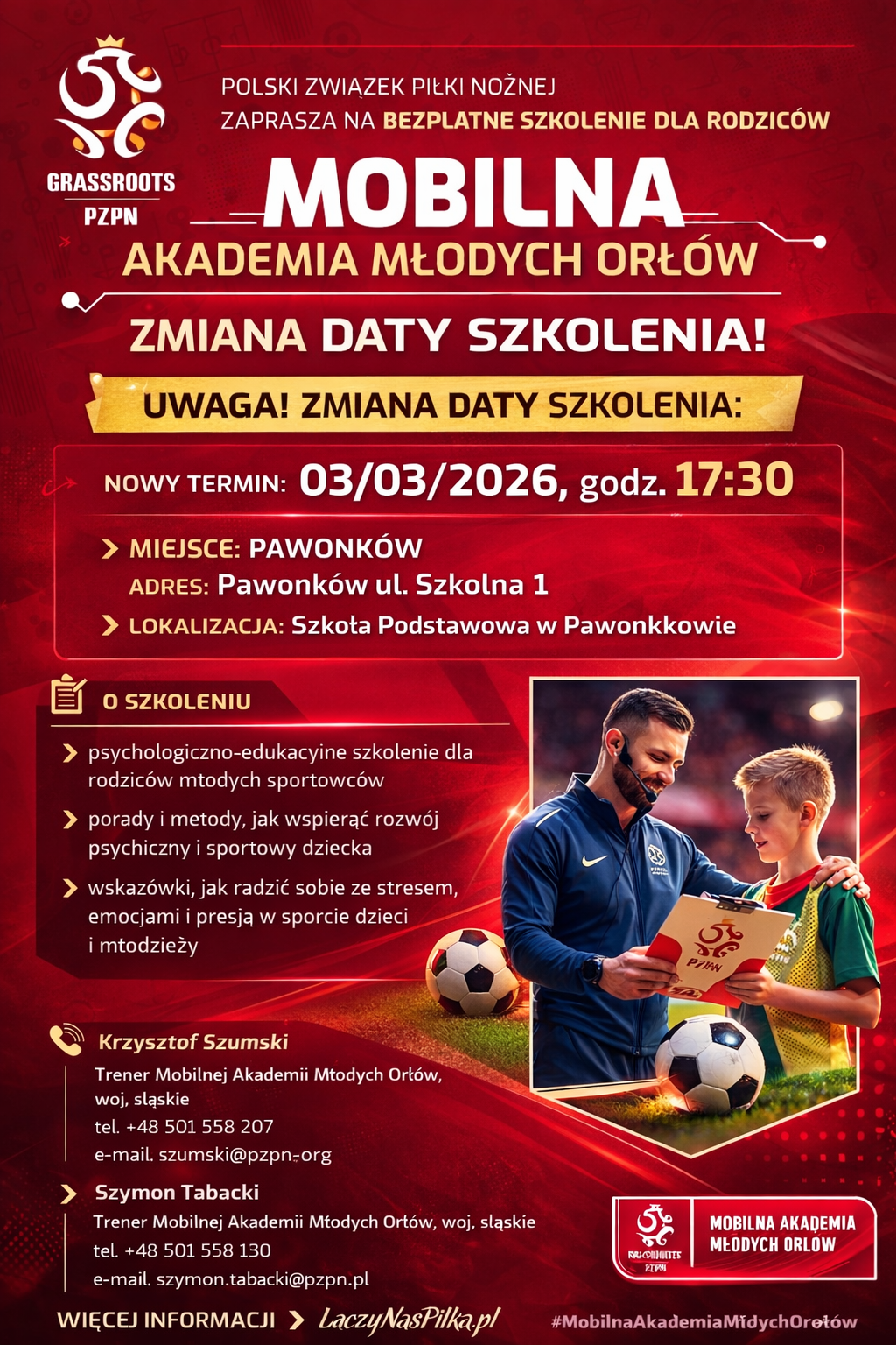 szkoleniezmianaterminu