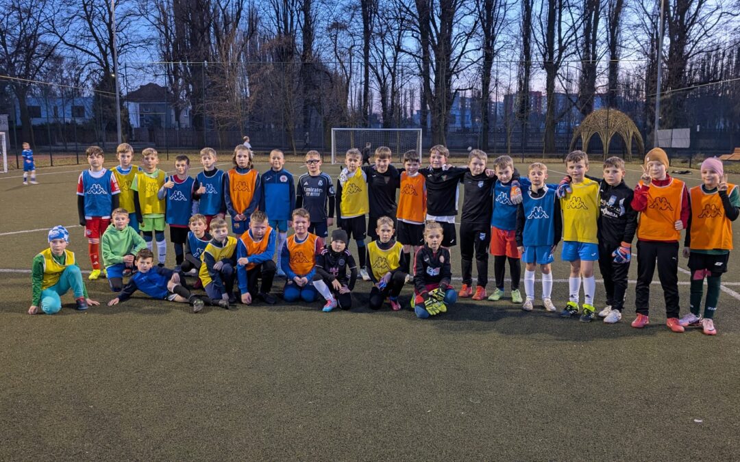 Dni Talentów w&nbsp;Raciborzu