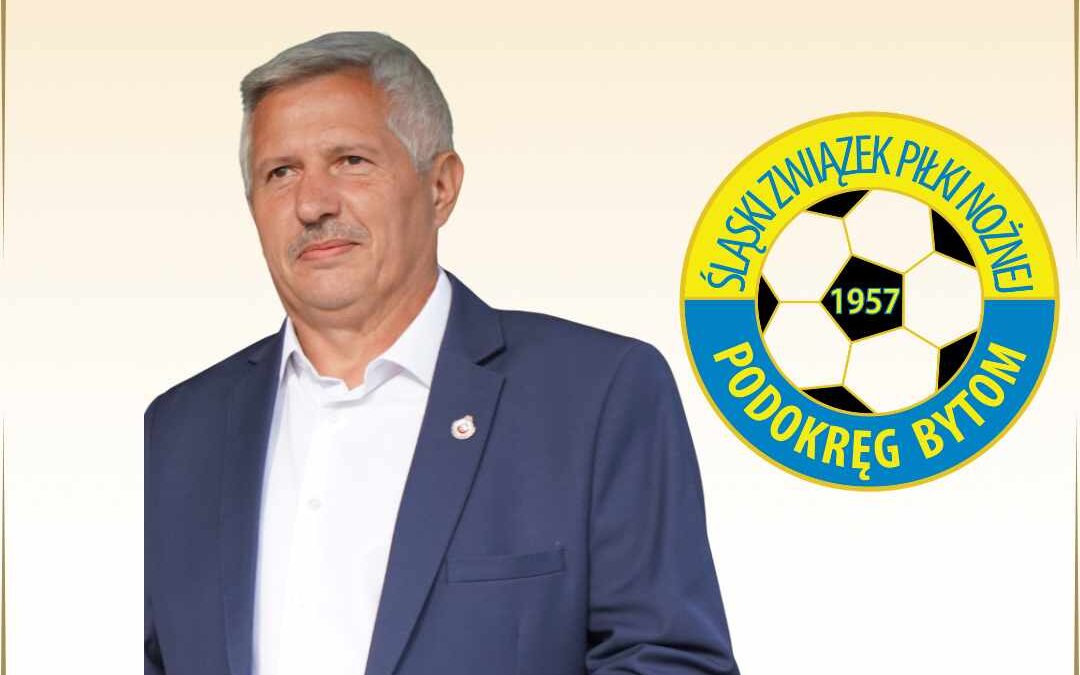 Piotr Zorzycki