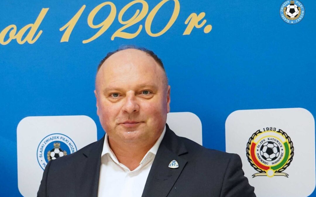 Seweryn Siemianowski