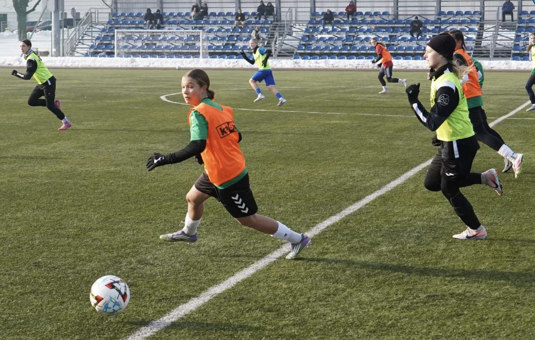 Zrzut ekranu 2026-03-10 o 09.49.39