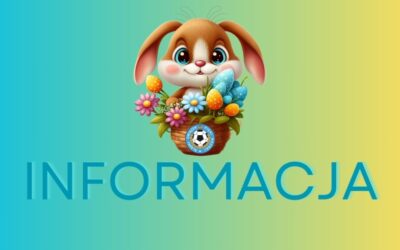 3 kwietnia Podokręg Lubliniec Śląskiego ZPN będzie nieczynny