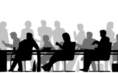 Informacje na&nbsp;temat Zebrania Plenarnego oraz&nbsp;egzaminu Kadry