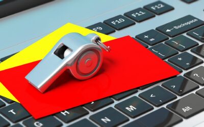 OBSADA NA&nbsp;11/12-04-2026