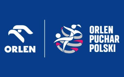 Finał Orlen Pucharu Polski kobiet odbędzie się w&nbsp;Tychach 16 maja!