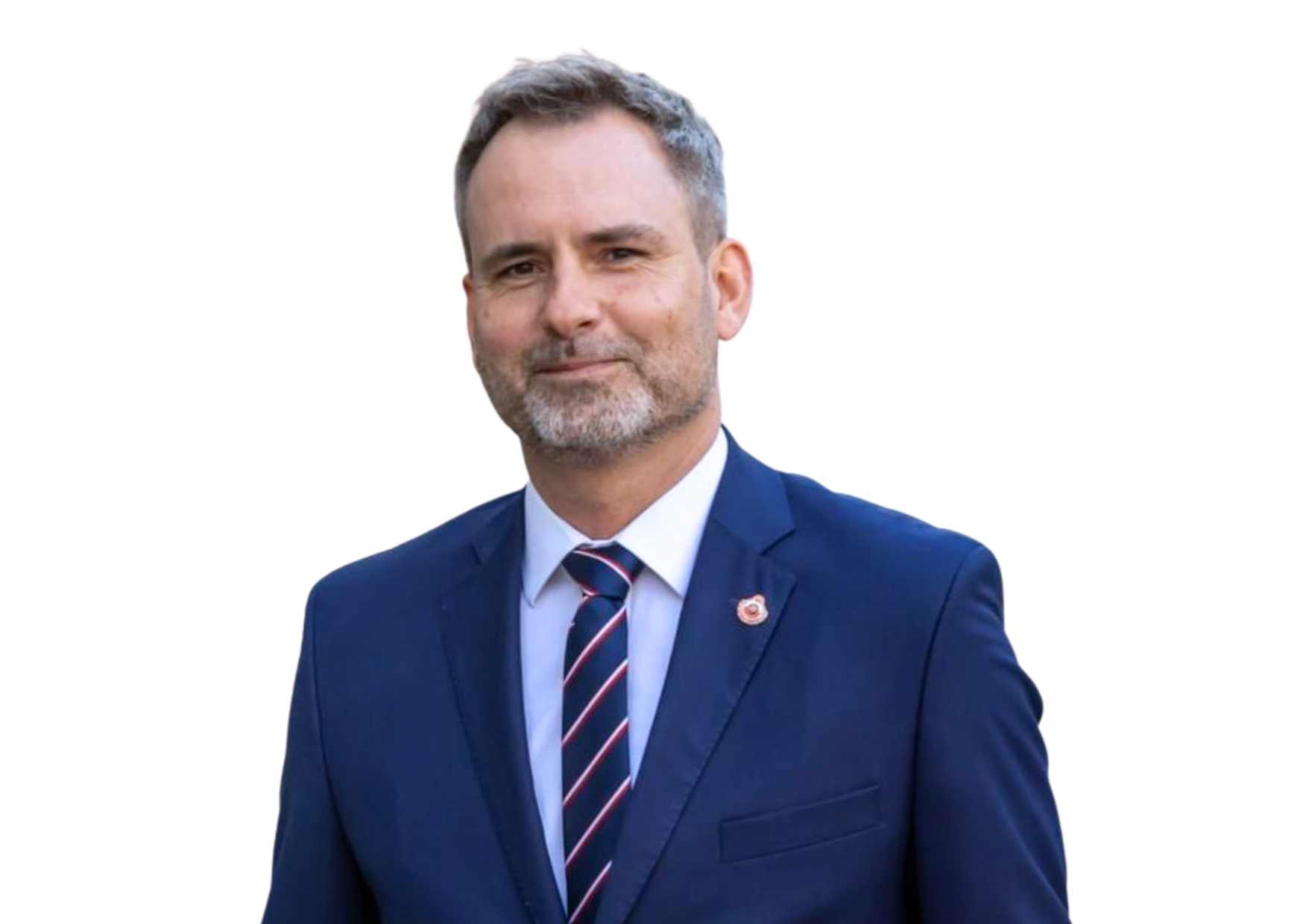 Tomasz Kulczycki