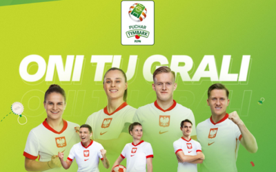 Puchar Tymbark w&nbsp;Podokręgu Bielsko-Biała Śl.ZPN – regulamin