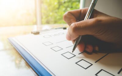 Ankieta do&nbsp;klubów dotycząca rozgrywek Trampkarza Młodszego C2