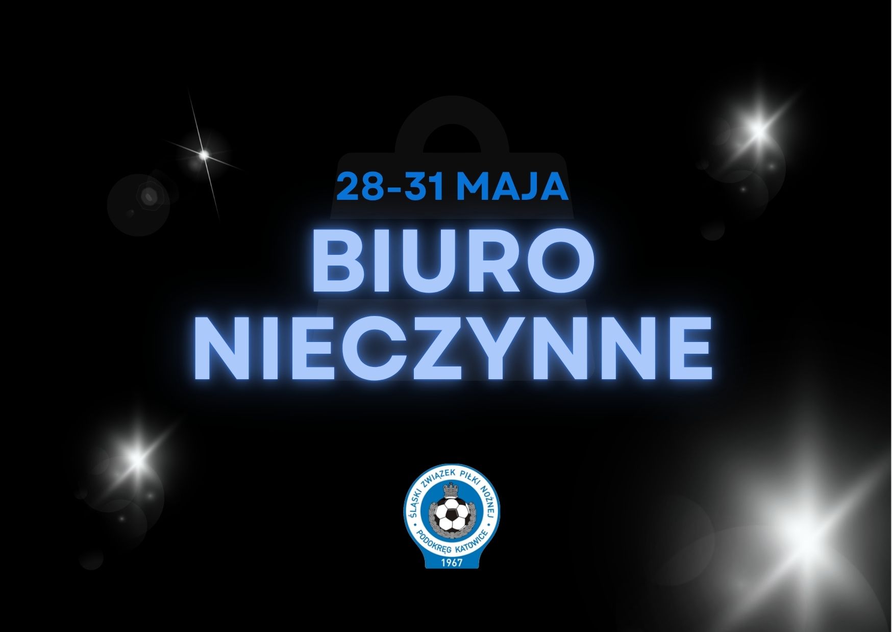 sezon 202425 (36)