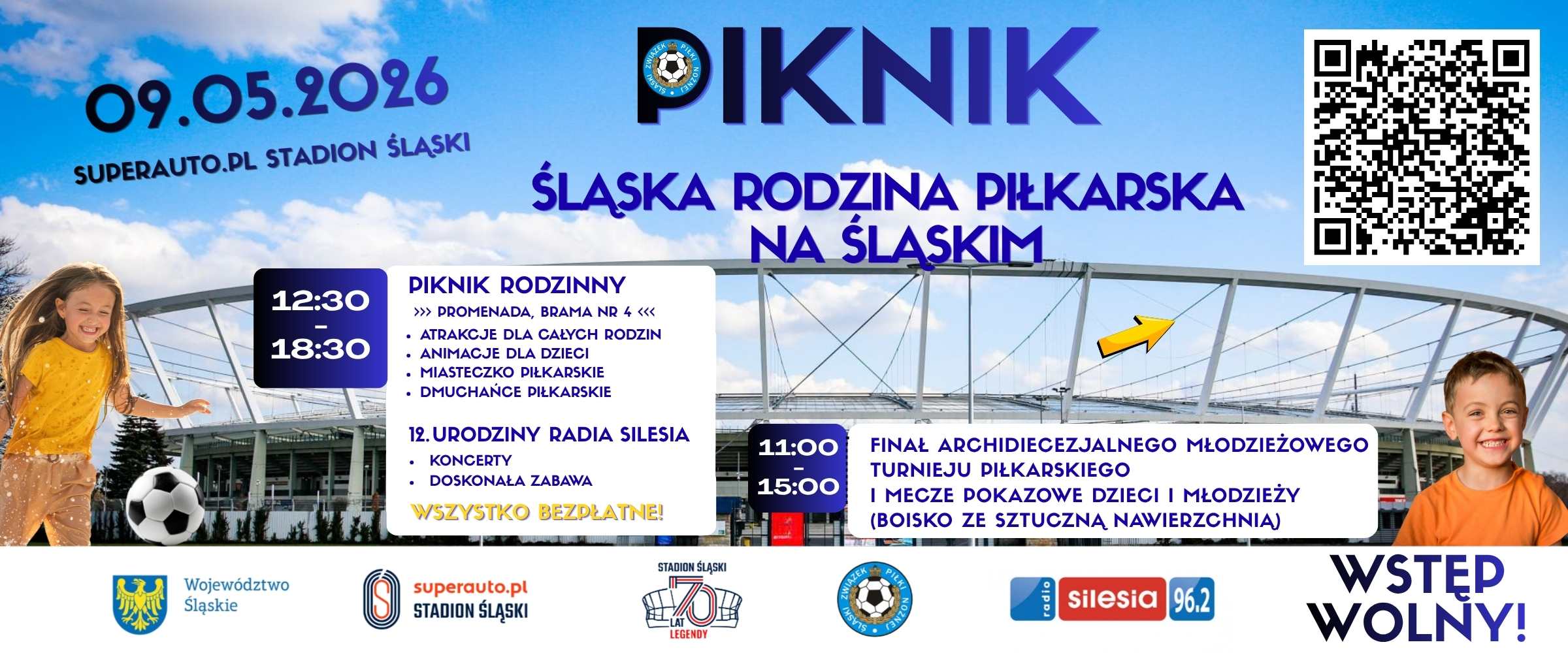 piknik 9.05