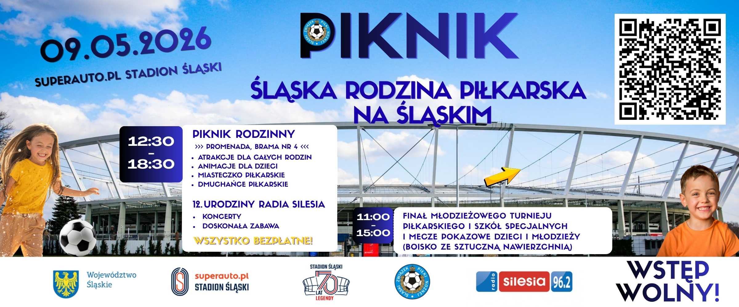 piknik 9.05