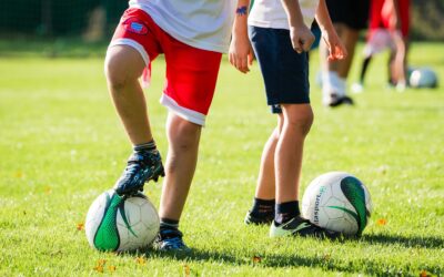 Zgłoszenia do młodzieżowych rozgrywek w sezonie 2026/2027 w Podokręgu Bielsko-Biała Śl.ZPN