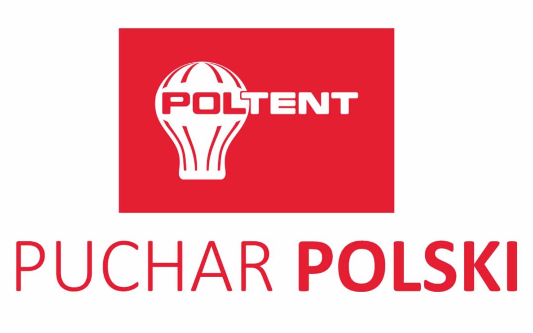 Półfinaly Poltent Pucharu Polski na&nbsp;szczeblu Śl.ZPN