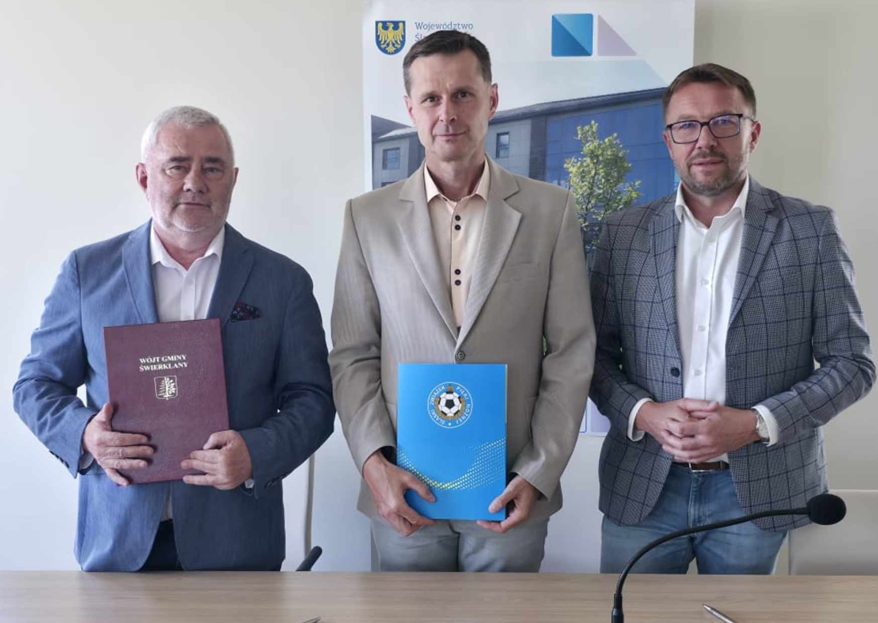 Projekt bez nazwy (21)