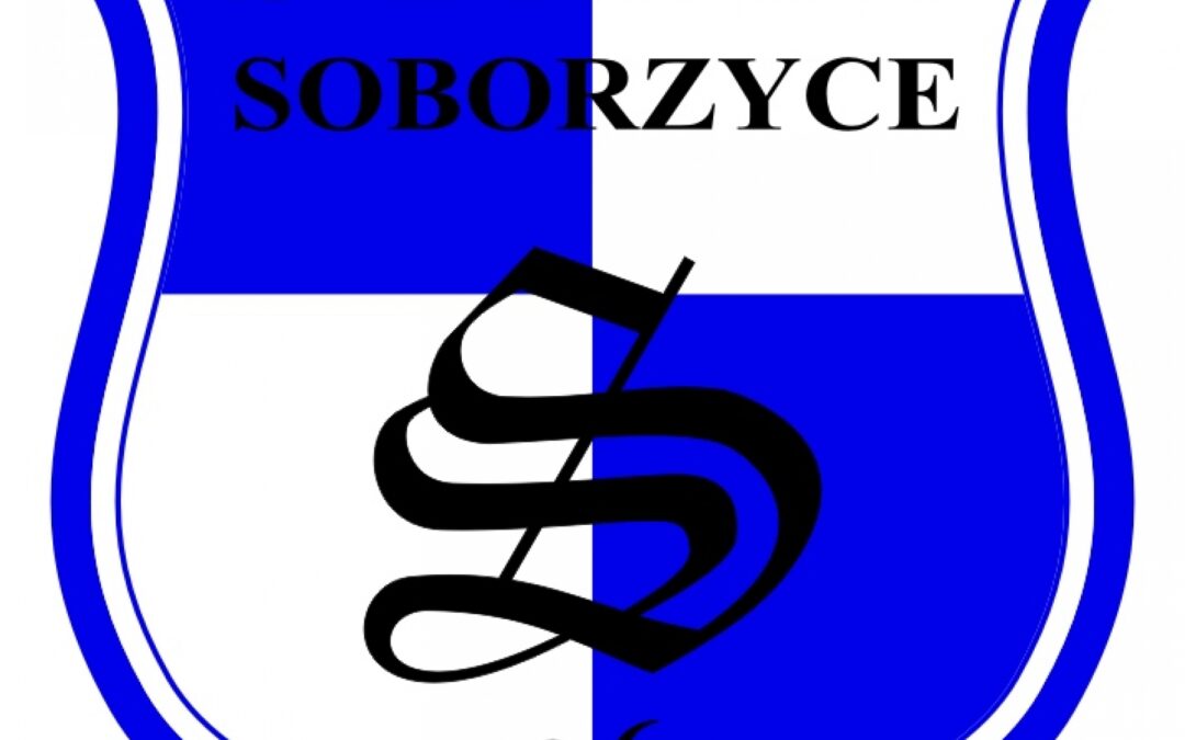 Znamy kolejnego beniaminka Klasy A&nbsp;– Start Soborzyce z&nbsp;awansem!