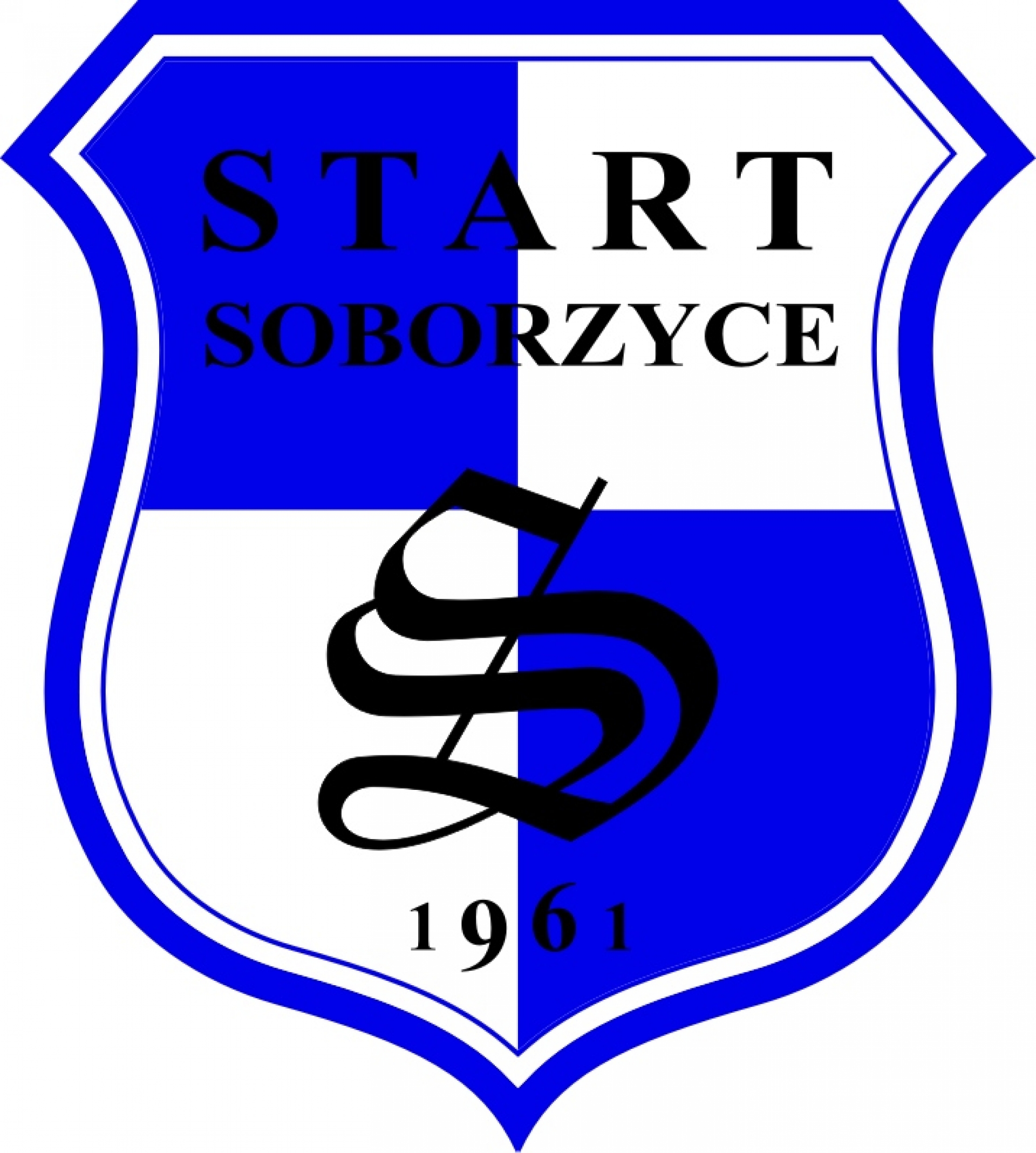 Soborzyce
