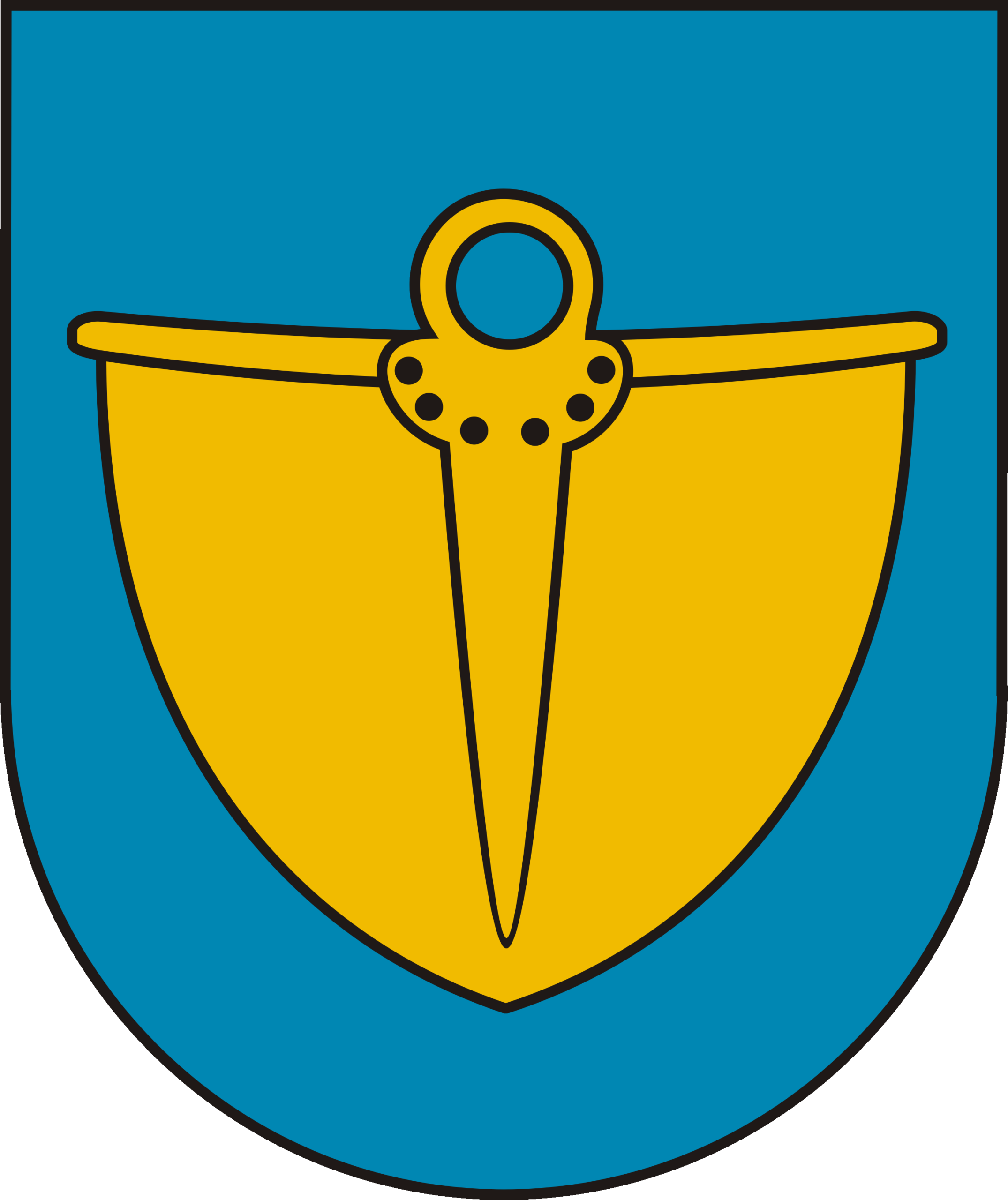 Jejkowice