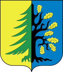 Gmina Świerklany