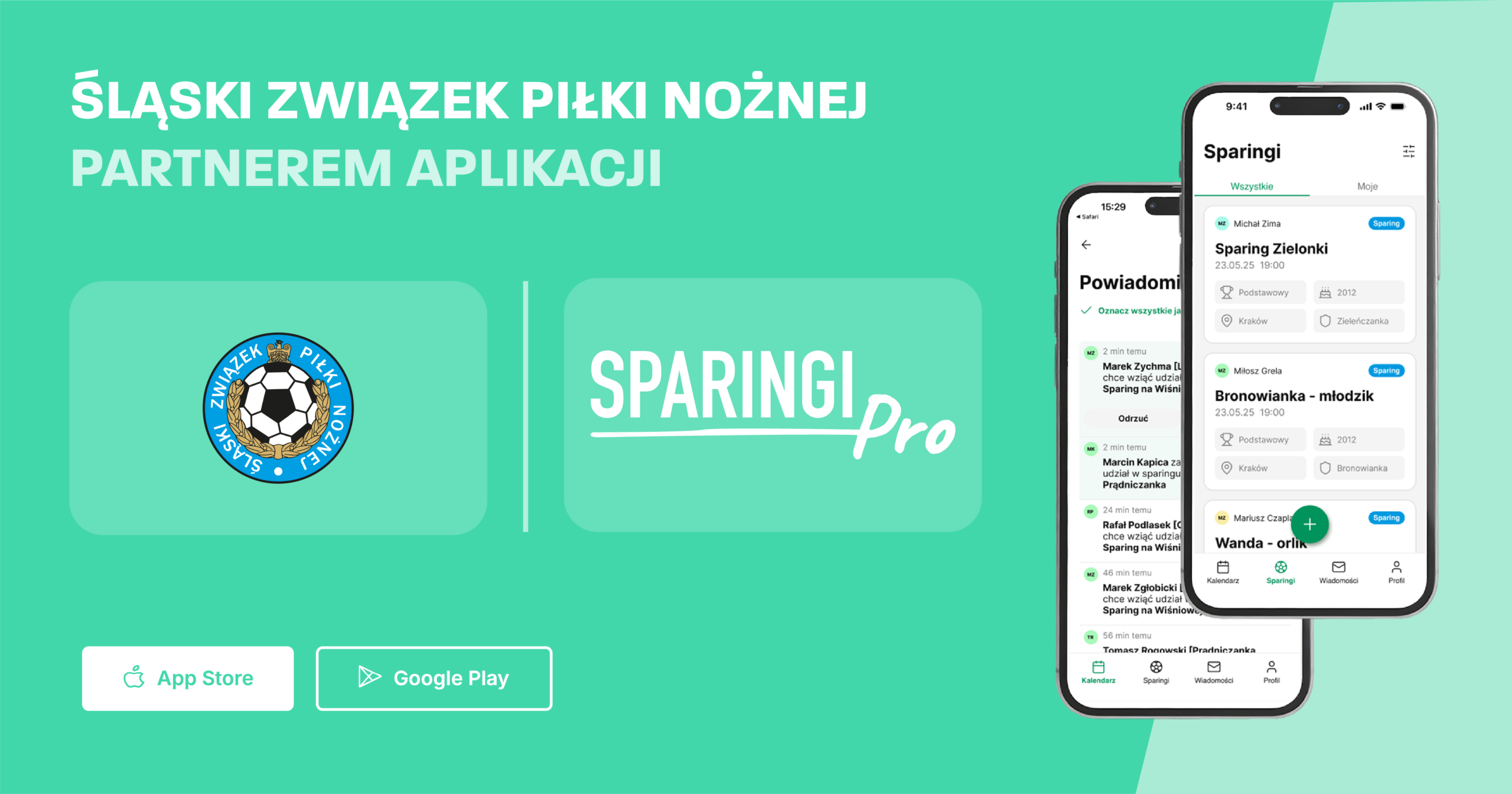 sznp_partner_s_pro