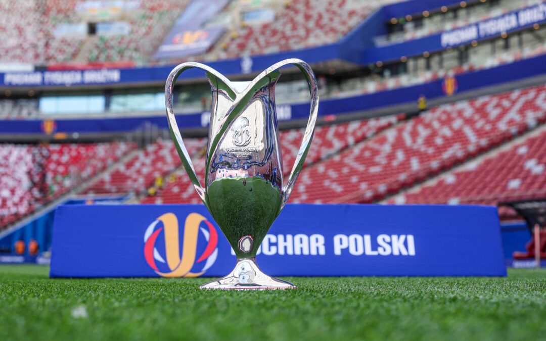 Zgłoszenia do&nbsp;Poltent Pucharu Polski na&nbsp;szczeblu Podokręgu Bielsko-Biała