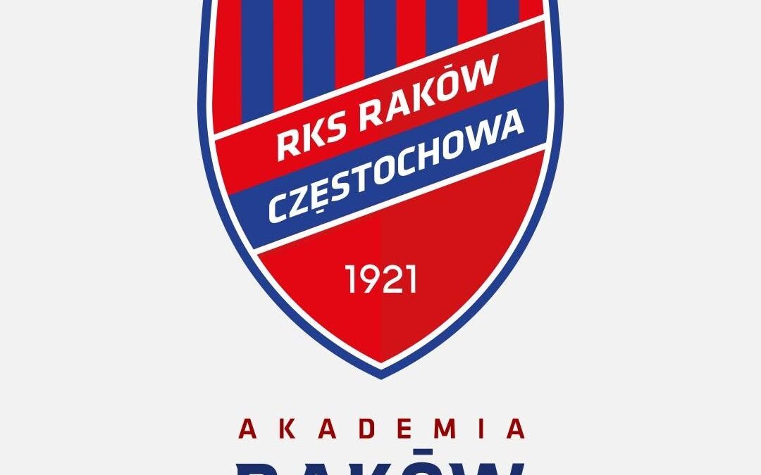 Rezerwy Rakowa Częstochowa w&nbsp;barażach o&nbsp;awans do&nbsp;III ligi
