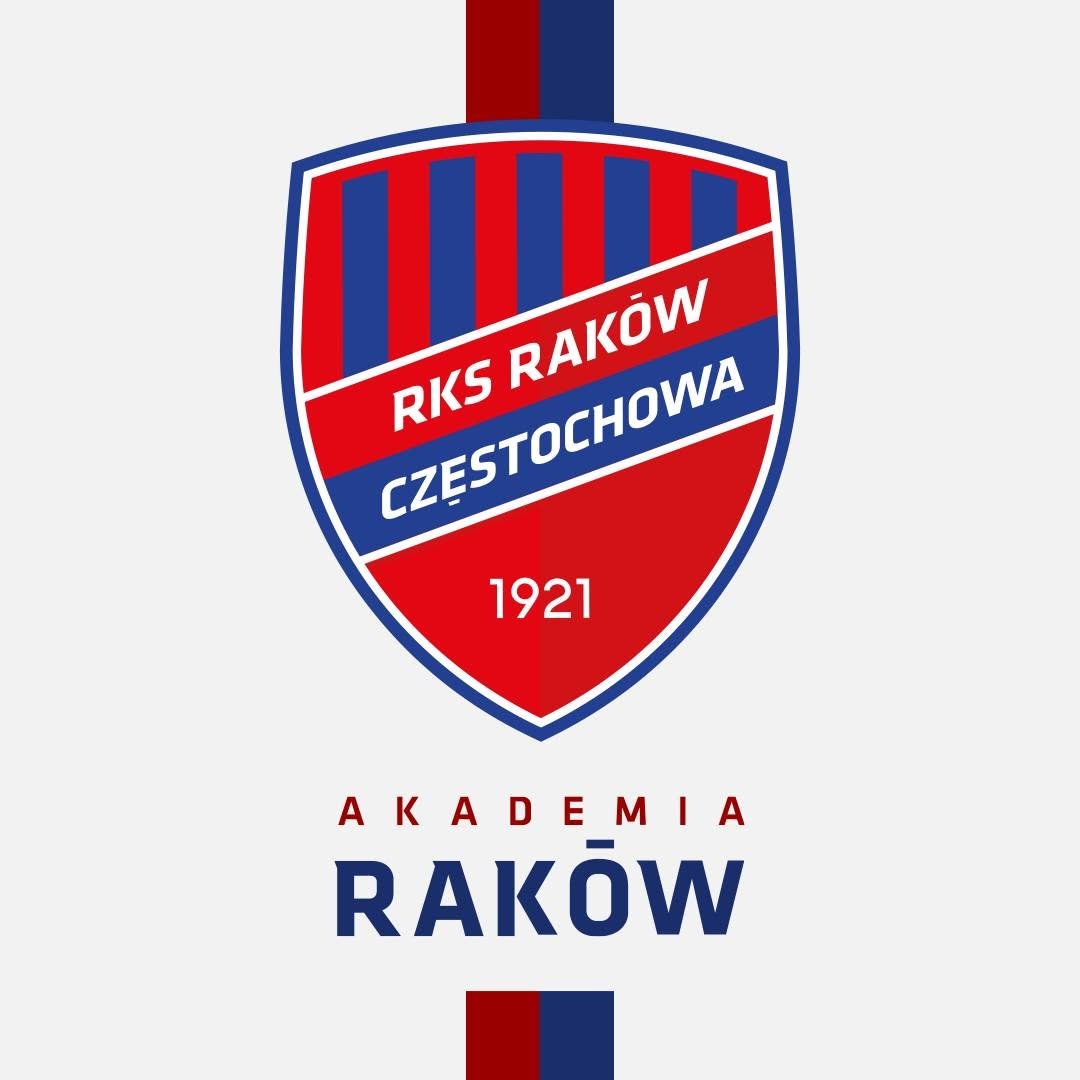 Akadeia raków