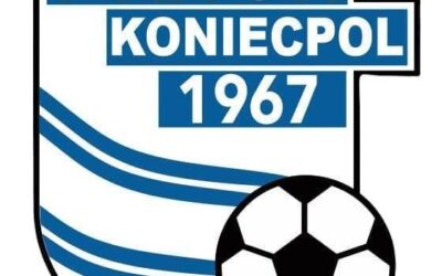 Pilica II&nbsp;Koniecpol uzupełnia grono beniaminków Klasy A