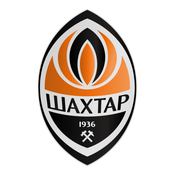 300 Shakhtar Academy Katowice