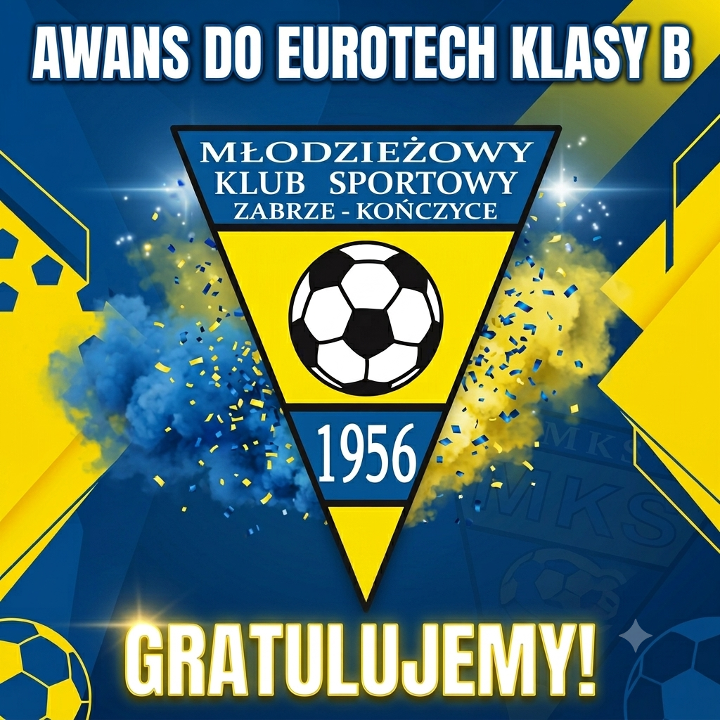konczyce fb