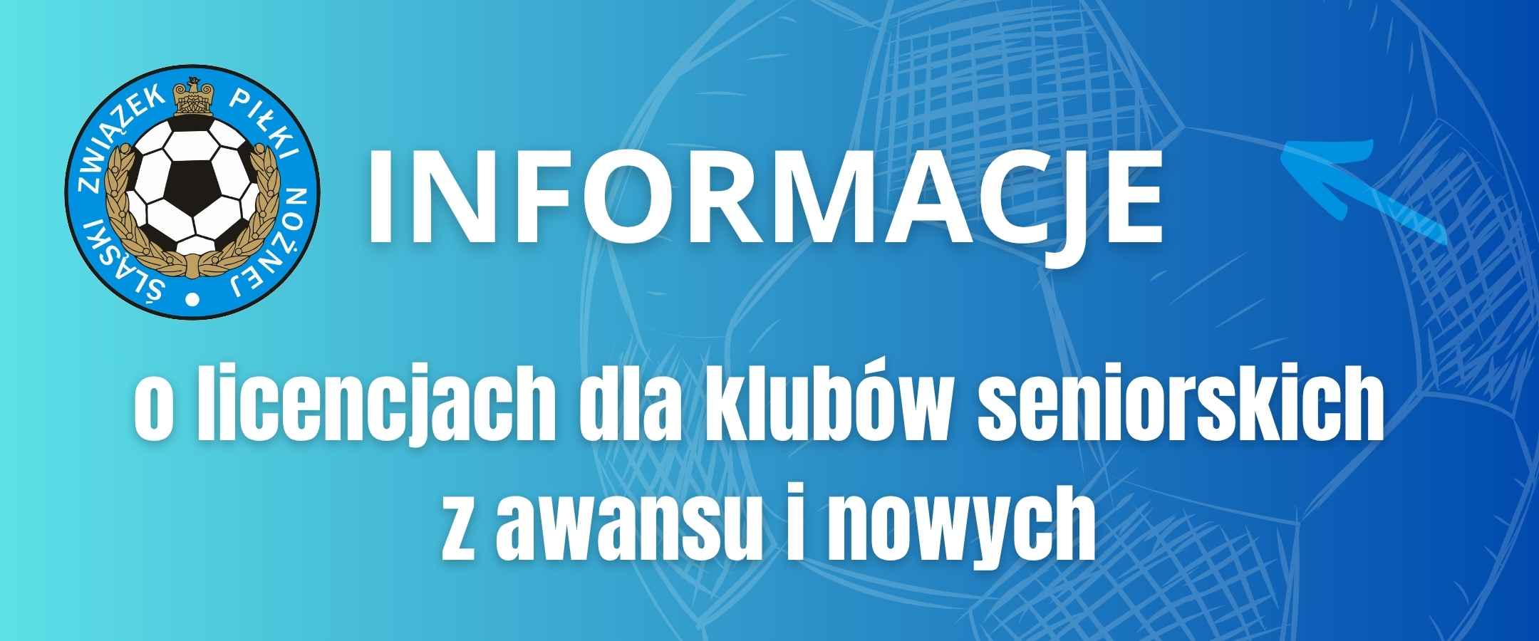 informacje o licencjach
