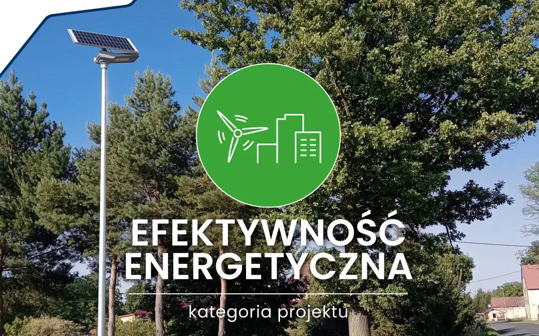 Pogoń Kamyk wzmacnia swoją infrastrukturę sportową
