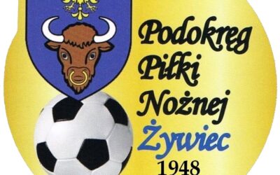 Terminarze sezonu 2026/2027