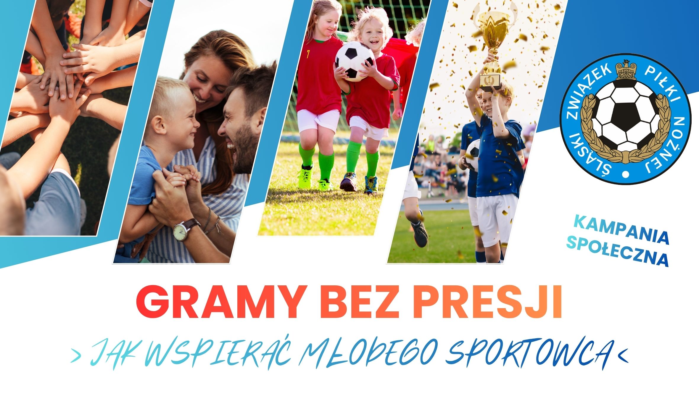 GRAMY BEZ PRESJI (3)