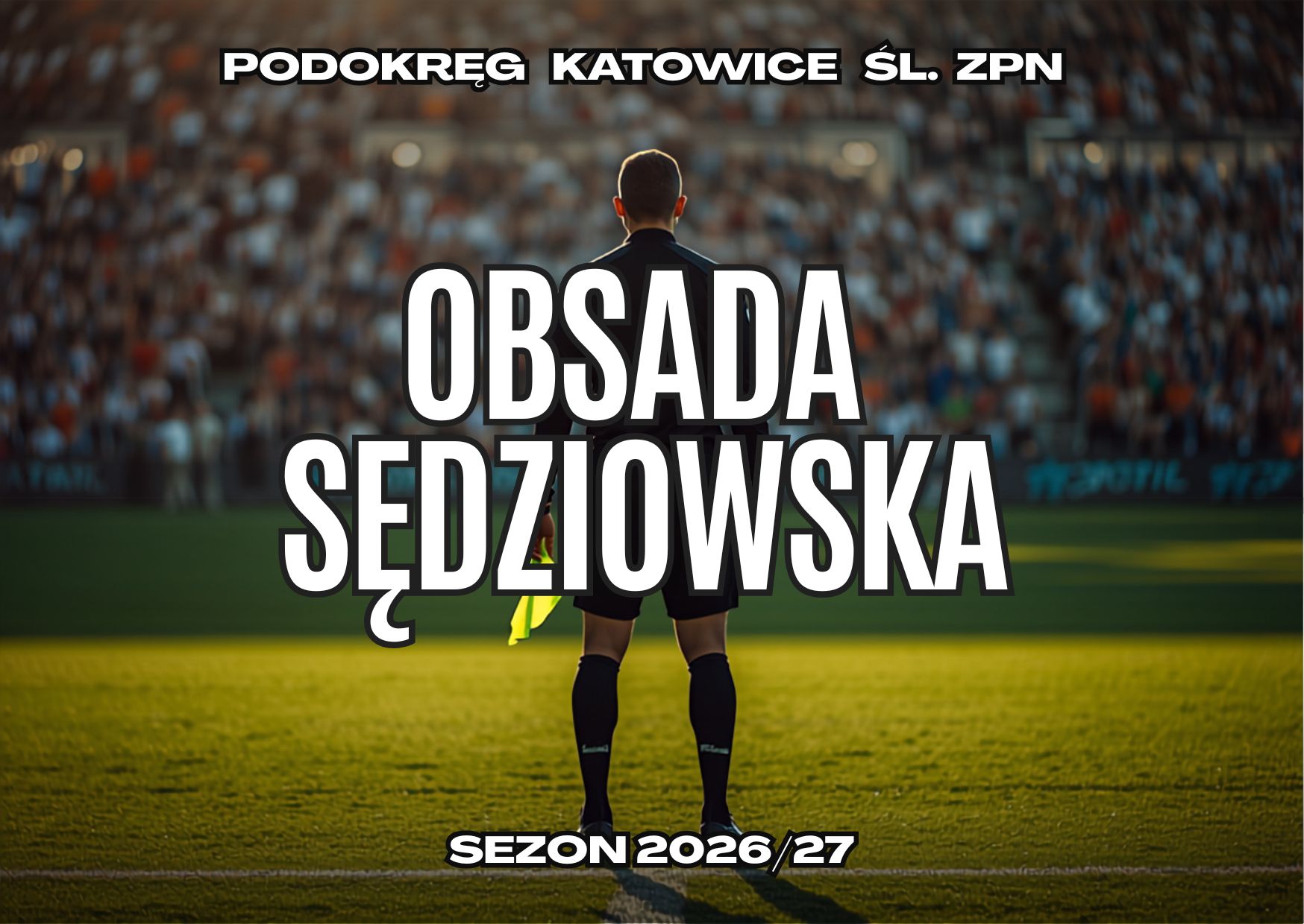 Katowice obsada 2026_27