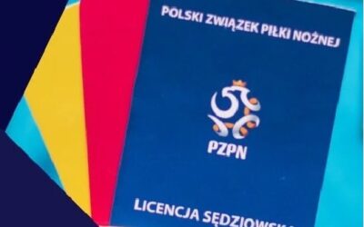 Nowy proces licencyjny