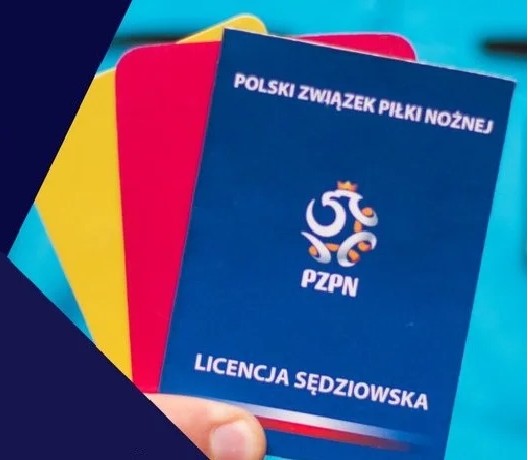 Licencja gif