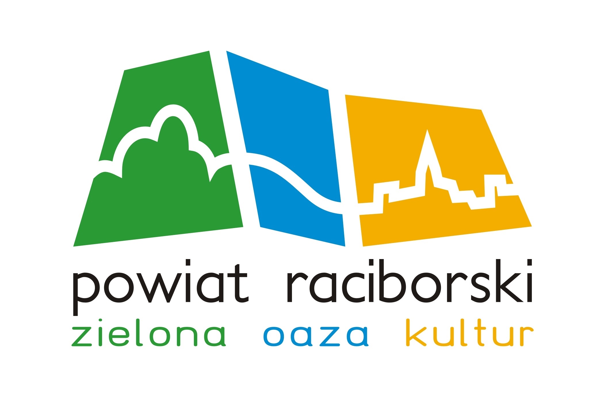 Powiat Raciborski