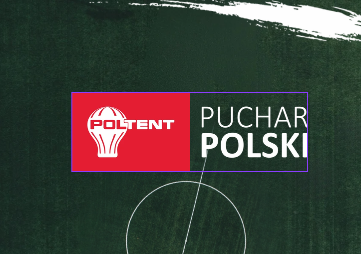 POLTENT PUCHAR POLSKI PODOKRĘG TYCHY SEZON 2026/2027