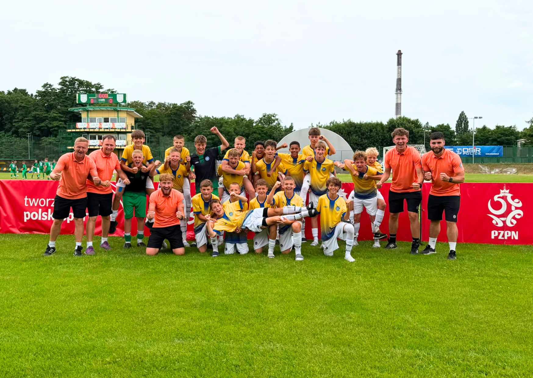 Projekt bez nazwy (13)