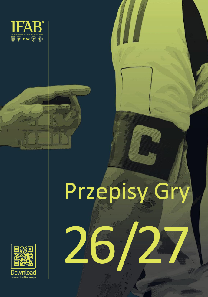 Przepisy_Gry