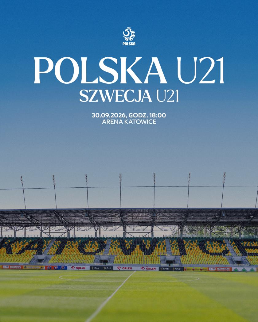 U-21