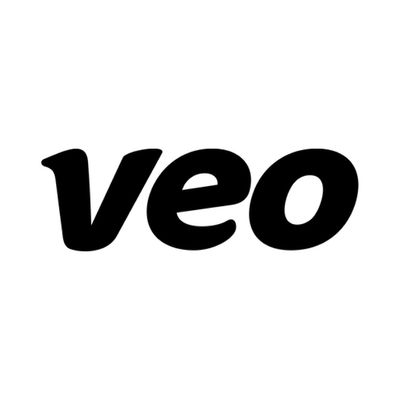 veo