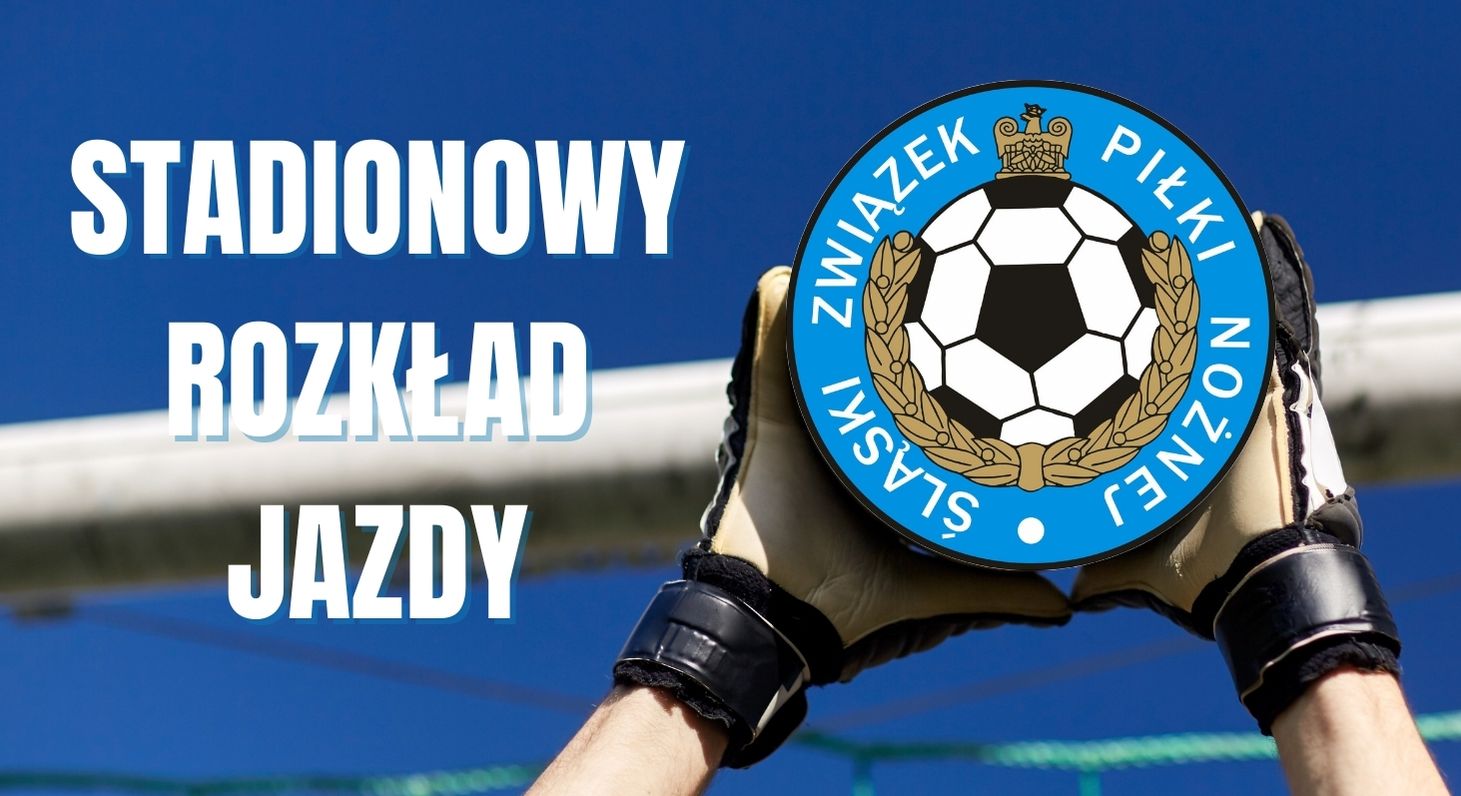 stadionowy-rozklad-jazdy
